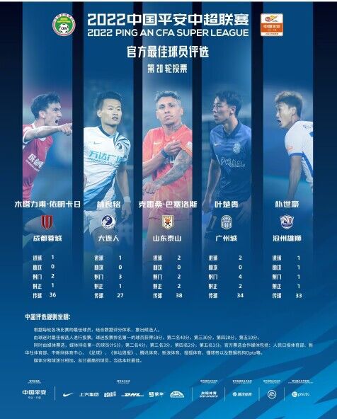 国产亚洲欧美久久久久