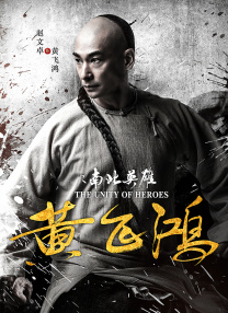国产亚洲欧美久久久久